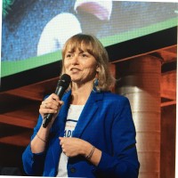 Nadine Herrmann