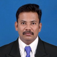 Prabhukumar P
