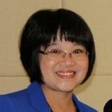 Christina Wong