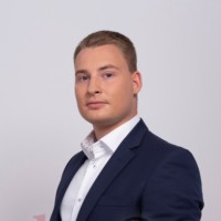 Adam Szyma