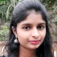 Navami Manjunath