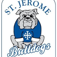 St. Jerome Catholic School
