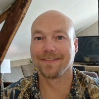 Sondre Mojaren