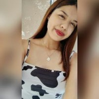 Mayra Renteria