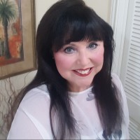 Juliann McCain, CHA, CHSP