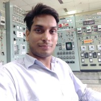 Shashikant Chaudhary