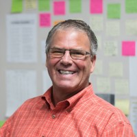 Jeffrey Sanders