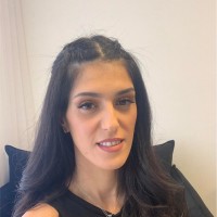 Tamar Yosef