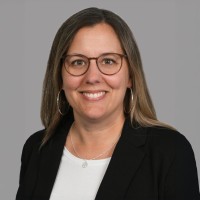 Nicole Gutwein