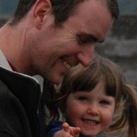Robert Gallacher