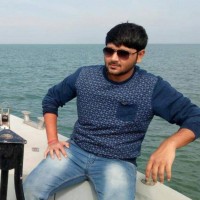 Adarsh Sharma