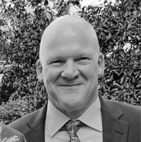 Dan Abrahamson
