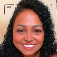 Fernanda Rosa de Andrade