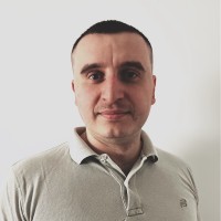 Bartłomiej Jakubowski