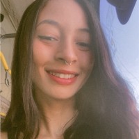 Karoline De Almeida