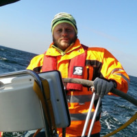 Petr Kuklík