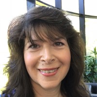Susan Wilson