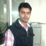 Satinder Thakur