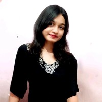 Arpita Adsul