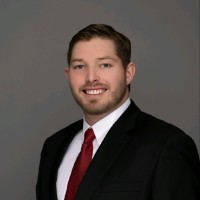 Liam Oberlander