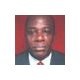 Afolabi Oyedele Bsc Mba