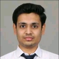 Sanket Jadhav