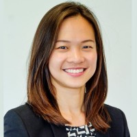 Dayna Hui