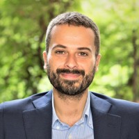 Stefano Turi