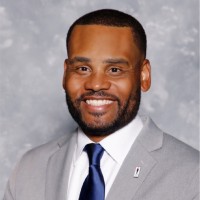 Jimmie Mckinley