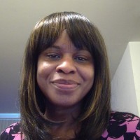Felicia Taylor