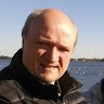 Sergey Moraru