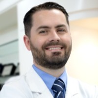 Dr. Fabrício Kleber