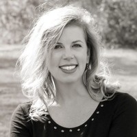 Beth Quinn
