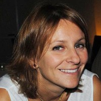 Michela Viganò