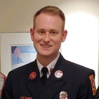 Kyle Bigelow