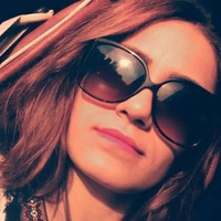 Elif Demir