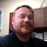 Joel Talley