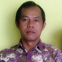 Noers Salim