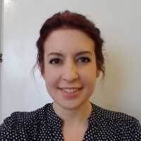 Sarah Sherar