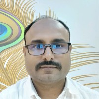 mrityunjay kumar