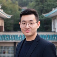 Zhongwei Sun