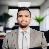 Kasun Gunasekara Acma-Uk, Mba