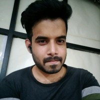Sameer Carpenter