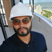 WILLAMES DE LIMA TEIXEIRA