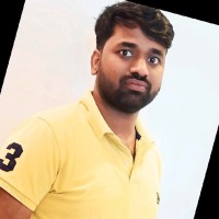 Saurav Verma
