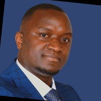 Mpiima M. Mugambe