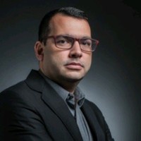 Tiago Fernandez