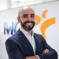 Felip Andanuche Díaz
