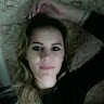 Anzhela Tkachenko