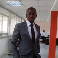 GODWIN MOHAMMED MNIM, AICEN